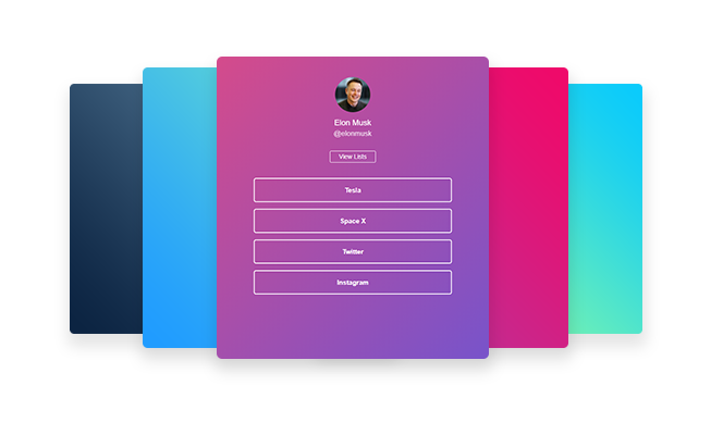 perfecto para ventas y mercadeo